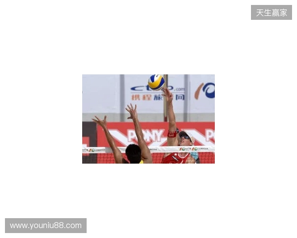 BLAST鹿特丹公开赛2026:屡战屡胜!PARIVISION 2-0 Falcons