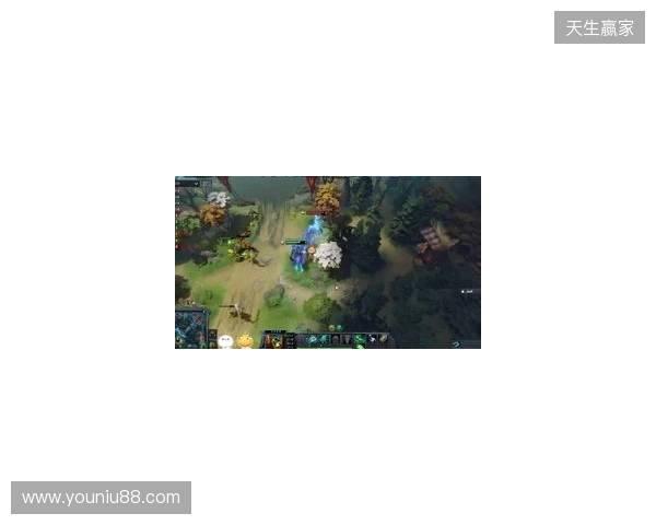 PGL布加勒斯特:两局直落!FOKUS 2-0 BC.Game PGL布加勒斯特:两局直落!FOKUS 2-0 BC.Game